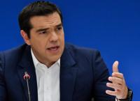 Reuters: “Δεν είναι ξεκάθαρο αν οι δανειστές εγκρίνουν τα μέτρα ανακούφισης”