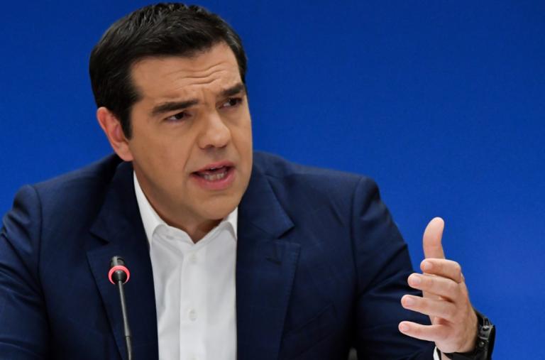 Reuters: “Δεν είναι ξεκάθαρο αν οι δανειστές εγκρίνουν τα μέτρα ανακούφισης”
