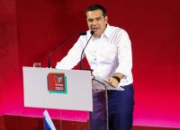 Εκλογές 2019: Ο ΣΥΡΙΖΑ εξετάζει τα σενάρια για πρόωρες εκλογές