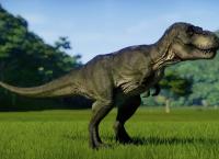 Τυραννόσαυρος: Ανακαλύφθηκε στις ΗΠΑ μικρομεσαίος πρόγονός του