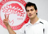 Ολυμπιακός: Σενάρια επιστροφής για Τζούριτς