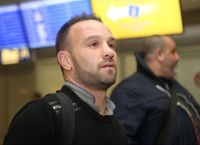 Ματιέ Βαλμπουενά: Υπογράφει και αποθεώνεται