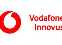 Vodafone Innovus: Gold βραβείο για την υπηρεσία Vodafone Smart Coffee Machines στα Business IT Excellence Awards 2019