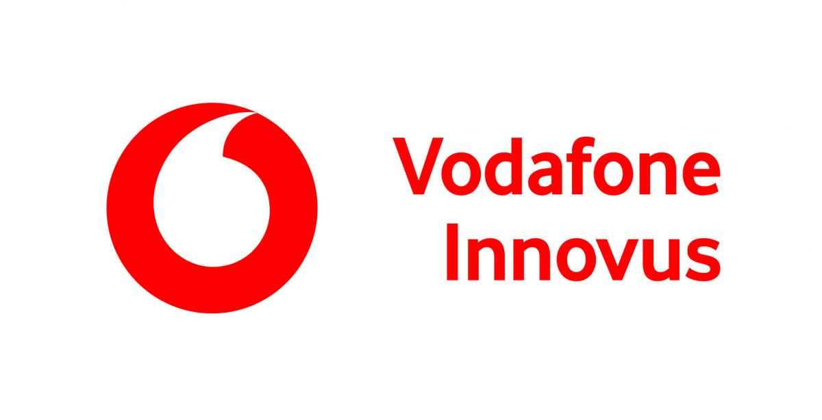Vodafone Innovus: Gold βραβείο για την υπηρεσία Vodafone Smart Coffee Machines στα Business IT Excellence Awards 2019