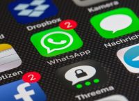 WhatsApp: Περίπου 1,6 δισεκατομμύρια χρήστες του έπεσαν θύμα hacking