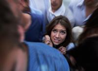 Το άγχος μειώνει την παραγωγικότητα