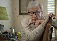 Γούντι Άλεν: Δυσκολεύεται να βρει εκδοτικό οίκο