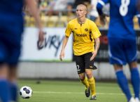 ΑΕΚ: Κοντά σε Χόλμεν, πρόταση σε Αλιπούρ