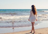 Ζώδια: Η συμβουλή της ημέρας (5/6/19)