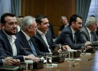 Αλλαγές στη Δικαιοσύνη: Συνεχίζονται οι συζητήσεις στο υπουργικό συμβούλιο