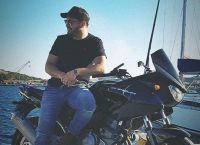 Πάνος Ζάρλας: Ακαριαίος ο θάνατος του – Συγκλονισμένοι οι αστυνομικοί