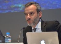 Κωνσταντίνος Ζέρβας: “Προχωράμε μπροστά, κοιτάμε το μέλλον της Θεσσαλονίκης”