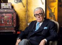 Ζάχος Χατζηφωτίου: “Η Γιατζόγλου με είχε εκνευρίσει πολύ” (vid)