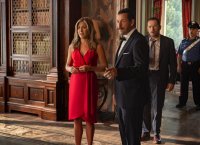 Murder Mystery: Έσπασε ρεκόρ τηλεθέασης στο Netflix