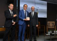 Κορυφαία διάκριση για την ομάδα Επενδυτικών Σχέσεων του ΟΠΑΠ