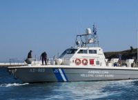 Πάρος: Βρέθηκε νεκρός στον βυθό ο 55χρονος άνδρας που αγνοούνταν