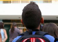 Εγγραφές σε δημοτικά και νηπιαγωγεία: Από σήμερα 15 Μαΐου ξεικινούν οι ηλεκτρονικές εγγραφές
