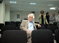 Εκλογές 2019: Ο Ρουπακιώτης υπηρεσιακός στο Εσωτερικών – Ο Κρέτσος κυβερνητικός εκπρόσωπος