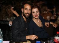 Βασίλης Πορφυράκης: Δεν είναι όλοι φτιαγμένοι για να κάνουν οικογένεια (vid)