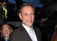 Αιμίλιος Χειλάκης: Η συγκλονιστική αποκάλυψη για το πρόβλημα υγείας του (vid)