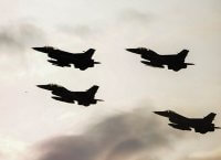 Yeni Safak: Έτσι θα χτυπήσουμε την Ελλάδα – Πύραυλοι μέχρι την Αθήνα