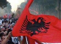 Αλβανία: Ημέρα δημοτικών εκλογών στην γειτονική χώρα