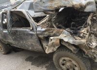 Θεσσαλονίκη: Κηδεύτηκε ο 59χρονος κτηνοτρόφος που αγνοούνταν επί 2,5 χρόνια