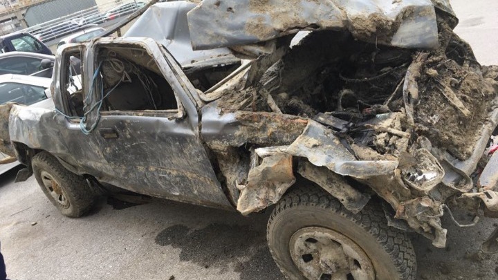 Θεσσαλονίκη: Κηδεύτηκε ο 59χρονος κτηνοτρόφος που αγνοούνταν επί 2,5 χρόνια