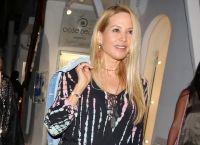 Αννίτα Ναθαναήλ: “Αυτά είναι τα πιο εύκολα 12.000 ευρώ που έβγαλα ποτέ” (vid)