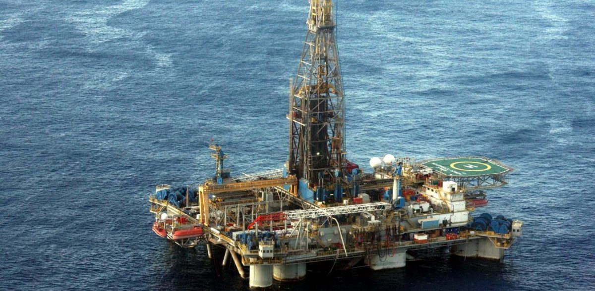 Κύπρος: Τι σηματοδοτεί η υπογραφή συμβολαίων με ENI και TOTAL για το τεμάχιο 7 της κυπριακής ΑΟΖ