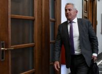Εκλογές 2019: Ο Αποστολάκης δεν θα είναι υποψήφιος λόγω της έντασης στην Τουρκία
