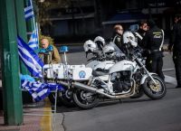 Υπουργείο Εξωτερικών: Συναγερμός στην ΕΛΑΣ – Βρέθηκε ύποπτο αντικείμενο