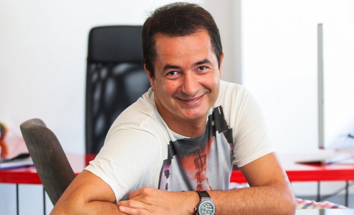 Survivor: Που “κολλάει” η συμφωνία του Ατζούν με τον ΑΝΤ1