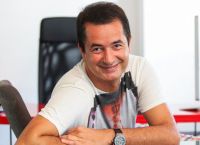 Survivor: Που “κολλάει” η συμφωνία του Ατζούν με τον ΑΝΤ1