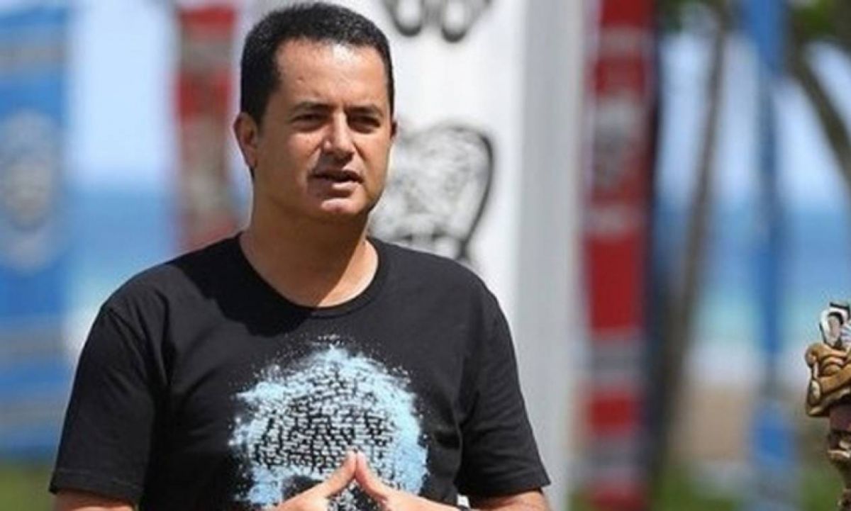 Survivor: Φήμες για deal Ατζούν – ΑΝΤ1