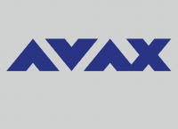 Έμφαση στις αγορές του εξωτερικού για τον Όμιλο ΑΒΑΞ το 2019