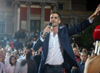 Αποτελέσματα δημοτικών εκλογών: Ποιοι εκλέγονται σε 32 Δήμους του νομού Αττικής
