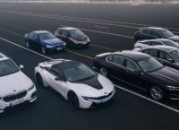 BMW: Επιθυμεί βελτίωση της εικόνας των υβριδίων plug-in