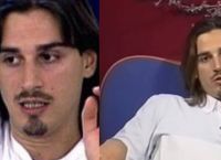 Κώστας Μπόβολος: Που βρίσκεται τι κάνει σήμερα ένας εκ των φιναλίστ του Big Brother