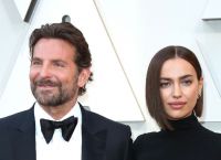 Bradley Cooper και Irina Shayk: Σε οριακό σημείο η σχέση τους – Έφυγε από το σπίτι τους η Irina