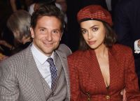 Bradley Cooper – Irina Shayk: Οριστικός ο χωρισμός – Της έδωσε τις βαλίτσες στα χέρια
