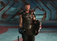 COSMOTE TV: Ιούνιος με blockbuster της Marvel