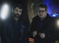 COSMOTE TV: Τριήμερο του Αγίου Πνεύματος με την πρεμιέρα του Έτερος Εγώ – Χαμένες Ψυχές