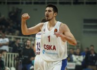 Φενέρμπαχτσε: Ανανέωσε Σλούκα και πάει για “βόμβα” με Ντε Κολό