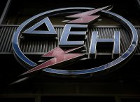 ΔΕΗ: Ορατό το ενδεχόμενο του “ξαφνικού θανάτου”