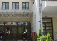 Δήμος Πεντέλης: Επτά προσλήψεις μέσω ΑΣΕΠ