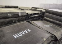 Υπουργείο Εσωτερικών: Πληροφορίες και οδηγίες για τις εκλογές 2019