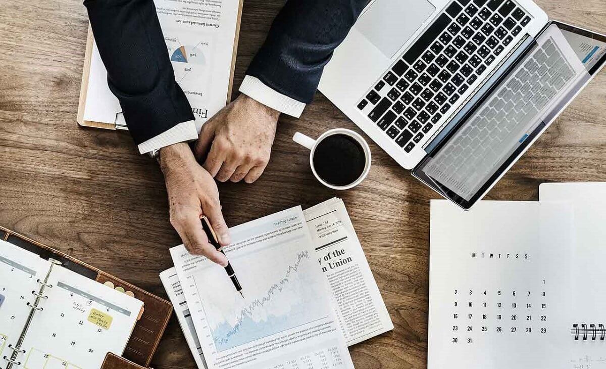 Ηλεκτρονικό Επιχειρείν ΙΙ: Ξεκινάει η κατάθεση αιτήσεων στην Περιφέρεια Ηπείρου