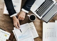 Ηλεκτρονικό Επιχειρείν ΙΙ: Ξεκινάει η κατάθεση αιτήσεων στην Περιφέρεια Ηπείρου