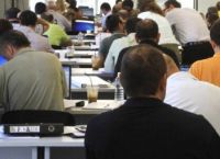 Έρευνα: 169 μη απασχολούμενοι αναλογούν σε 100 εργαζόμενους στην Ελλάδα του 2060